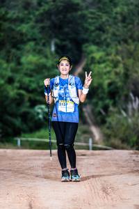 BIB: 
                            <button type="button" onclick="openModal(19444655)" class="btn btn-primary btn-sm float-right btn-popup" data-toggle="modal" data-target=".modal-high-quality">
                        <i class="fas fa-shopping-cart"></i> Add to Cart
                    </button>
                                            <button type="button" onclick="isThisMe(19444655, true)" class="btn btn-success btn-sm float-right btn-popup btn-isme hidden" data-toggle="tooltip" data-placement="bottom" title="นี่คือรูปของคุณใช่ไหม คลิกที่นี่เพื่อเอาเข้าอัลบั้ม">
                        <i class="fas fa-plus"></i> Add to album
                    </button>
                    <button type="button" onclick="isThisMe(19444655, false)" class="btn btn-warning btn-sm float-right btn-popup btn-isnotme hidden">
                        <i class="fas fa-ban"></i> Remove from album
                    </button>